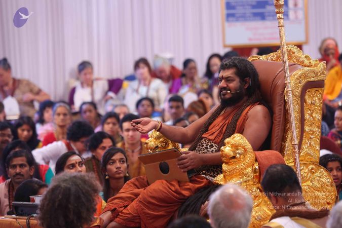 20161212 Photo 2465 1tfxdoejlJiVOhuIkFNWckwMq50oexNbo.JPG