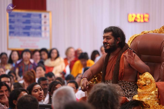 20161212 Photo 2466 1BhhncCIlxbAJwBPHnj7edH82jyl4xvBk.JPG