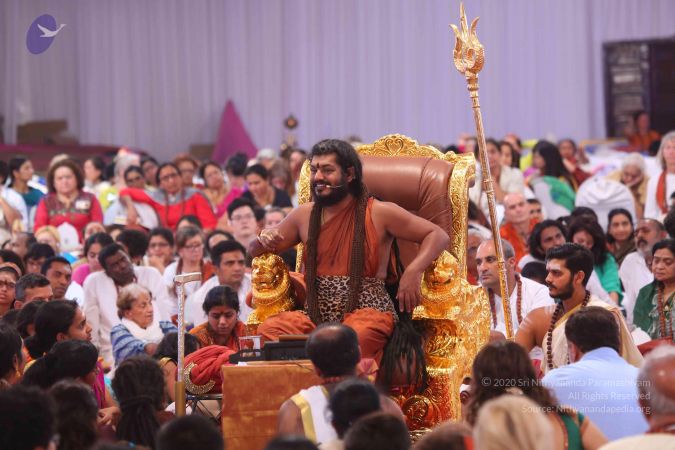 20161212 Photo 2467 1OIfVyrcZlYgLfrcgsvikZpujJHVAnAxm.JPG