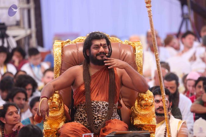 20161212 Photo 2469 1WE--rOxvUsc1xdApef7vVobuB5crcR79.JPG