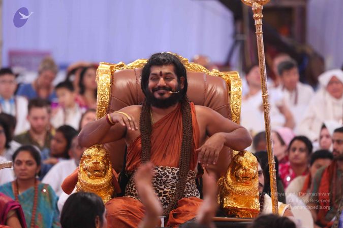 20161212 Photo 2471 1zdtCArFl t10t3V8UUUd2c-EX1zDbZ8H.JPG