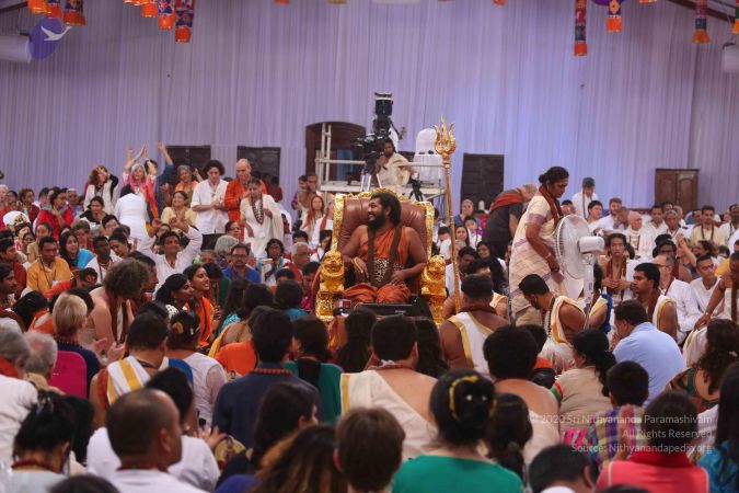 20161212 Photo 2476 1WLY-hlT4xLZodhaC8ycMbMymfcBYHj8d.JPG