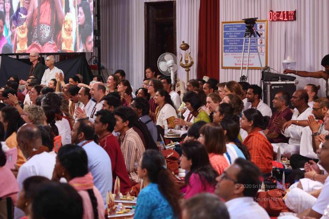 20161212 Photo 2487 10YkusDJ6Zkeo7N2E4L6 sc4VNxlb4A6R.JPG