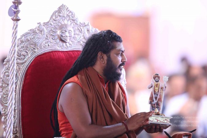 20161212 Photo 2490 1EdAAmtiRvwHGBULqbWbjVDoHCll2gtoo.JPG