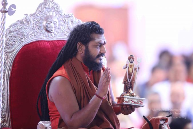 20161212 Photo 2491 1ND8HkO8-tp50wHv -eFvfMW S7se1L9k.JPG