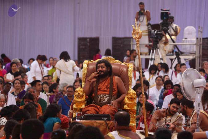 20161212 Photo 2492 1JPDZ2kqzjWkpcogmDOpd2e20BYMr4GDZ.JPG