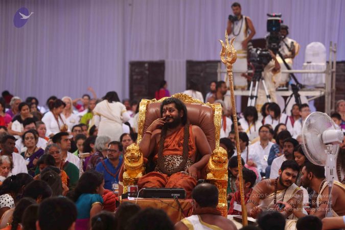 20161212 Photo 2493 1SpSXqdlOYwnKL--vRahfw 3rUEN3wJcO.JPG