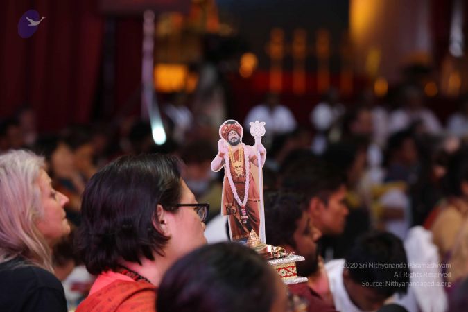 20161212 Photo 2495 1-Phpt7 T6sgxlDYguaMVG6QHkbVhFV1k.JPG