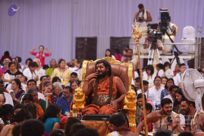 20161212 Photo 2495 1 g SDxo27DdUY dOdkGR5XnugxUyPvyG.JPG