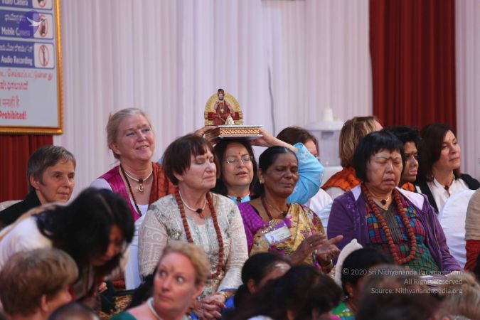 20161212 Photo 2499 1aSo3p1HM6jlD tk02DGghkM1FG8UXeWN.JPG