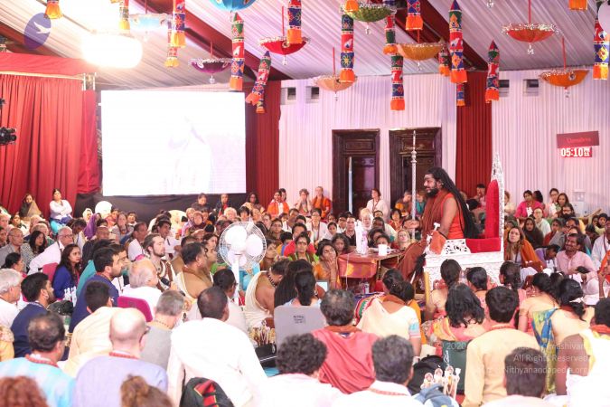 20161212 Photo 2501 1NufwXpdsgalVWzaqGUo7up6DktzUkfbP.JPG