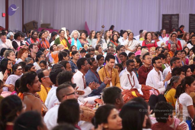 20161212 Photo 2504 1vjb4~kAm63utmXBYDYJG LrMVT0n6Y5.JPG