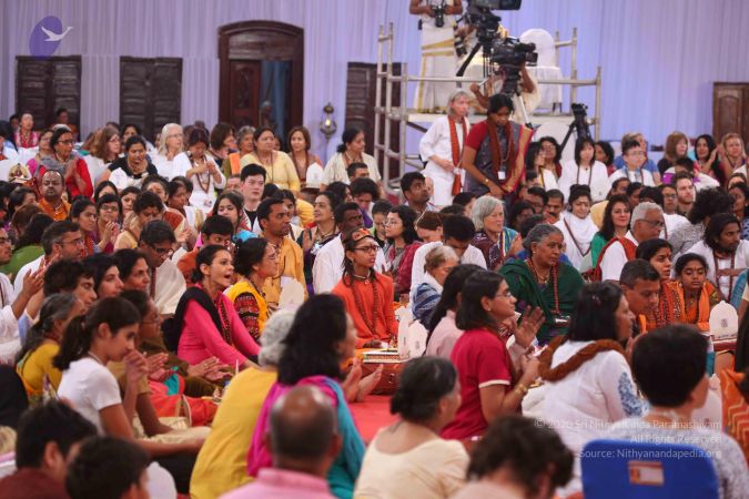 20161212 Photo 2505 1RJhM9dcZecRfhCoIHyYIQPCATNN1NKG-.JPG