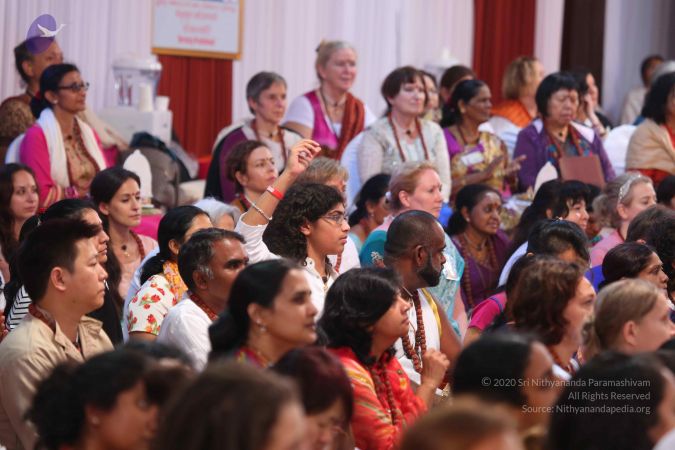 20161212 Photo 2509 1F0jyqLY7irPnH0t-MeDAnu 6LtkjkbhL.JPG