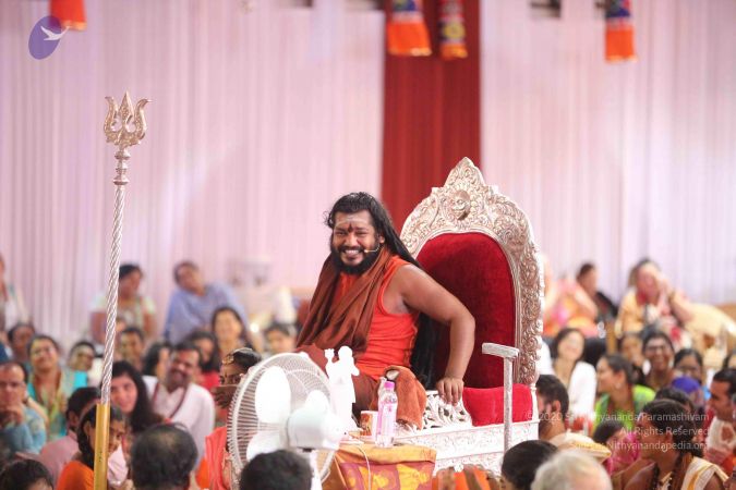 20161212 Photo 2515 1OIkQp MpehN9T7HTej7St3MNlIk5JhUu.JPG