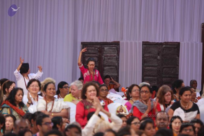 20161212 Photo 2516 18ixZQcD1XVozTrUOeMHPkc6P1u9JPxQn.JPG