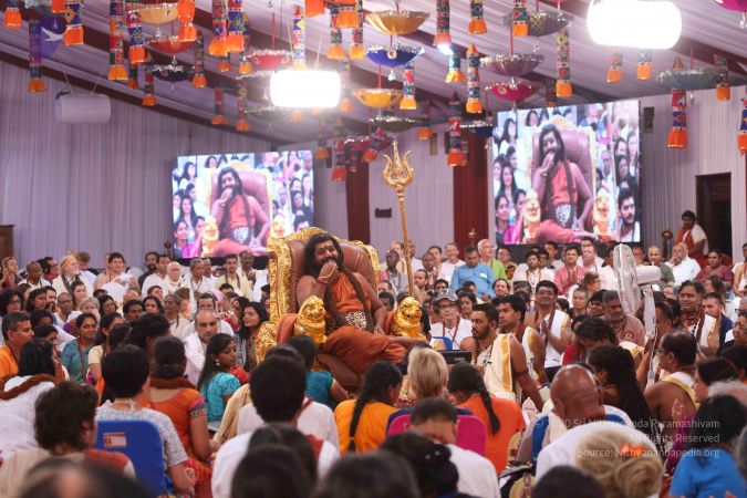 20161212 Photo 2519 1JrtMGkXkMaAL3FxKCxFLItcRAYeS7eFv.JPG