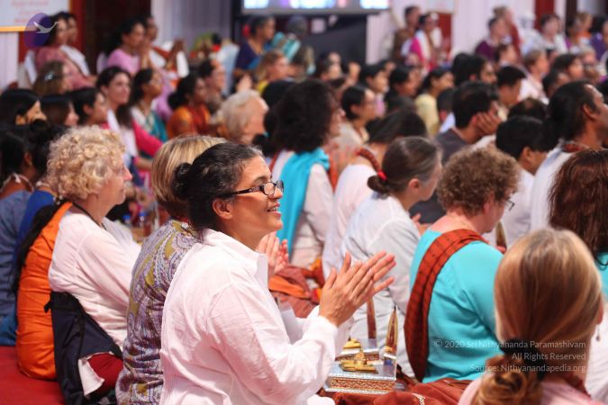 20161212 Photo 2520 1R11IV 0r6px9W8eX4xPiABZQqHgZq5pQ.JPG