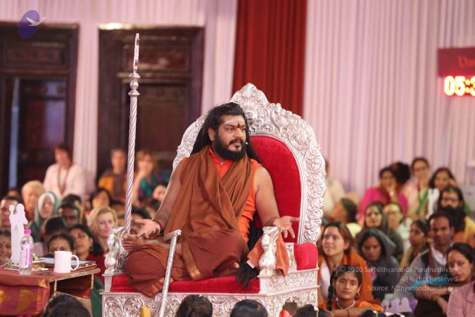 20161212 Photo 2524 1BS1J7MxTFjXy7SuuujA7XznNE u7XLov.JPG