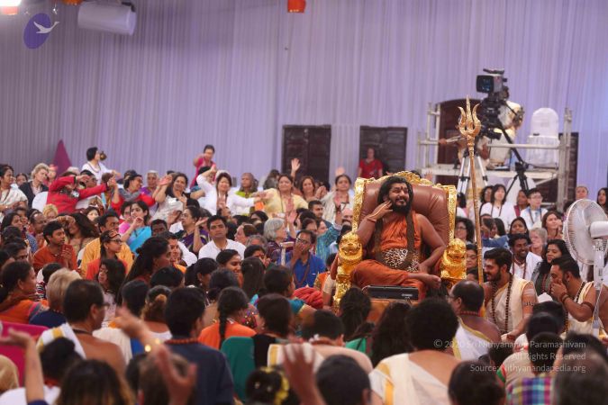 20161212 Photo 2528 1iVksWltyFKjG0R4CVz de Jtb5WjSrvl.JPG