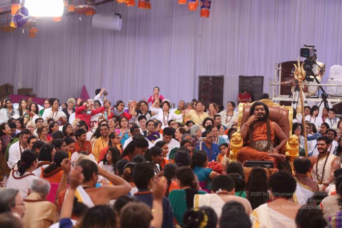 20161212 Photo 2531 1x YixahUxmfG4EYZ2MKvjrsI JfbxqhG.JPG