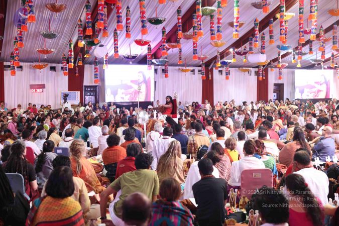 20161212 Photo 2532 12Y-KLkJbURABYqDQCpQ8si557CIhMv-V.JPG