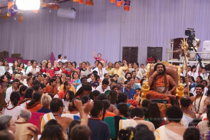 20161212 Photo 2532 1Smy4Rd5-VTrFhCXsn181WRr7odcWnY2z.JPG