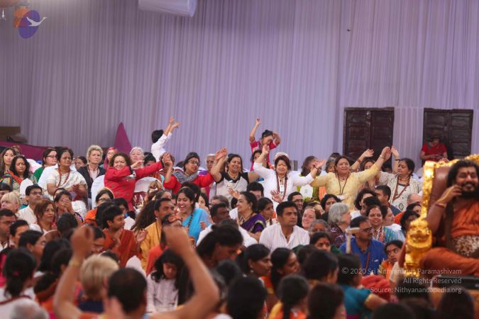 20161212 Photo 2533 1cp-3TYiw8-1pbfvOV5nnkdcr0rKfBtSc.JPG