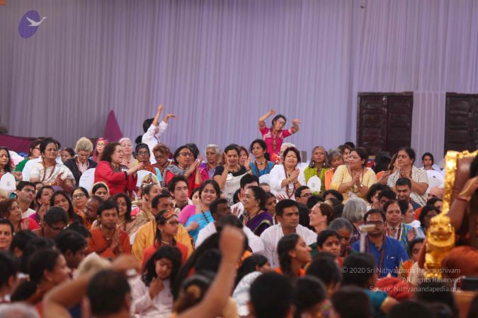 20161212 Photo 2536 1BtoGIB0Uu3TFwO2cZr TzUClTEpoeBky.JPG