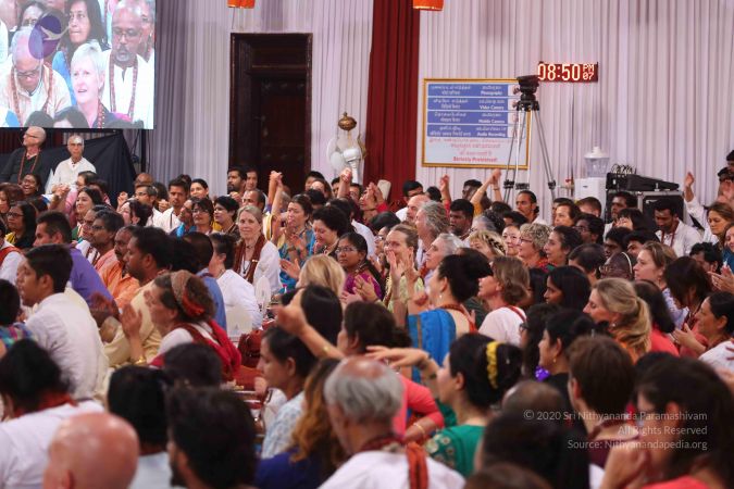 20161212 Photo 2542 1ARhJt29ZHx84U3AIGyl-tTE-UlxVaZxt.JPG