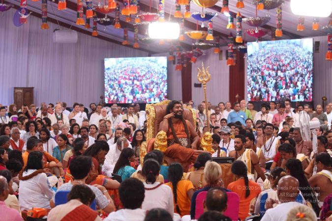 20161212 Photo 2543 1uSqJ0-8HQMJ-TKZhScEwPjJNbroQODEe.JPG