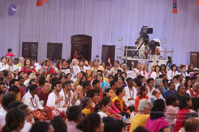 20161212 Photo 2547 1bGmPgCZ6FZw17ruH-iuCwVmdHwnUrvDJ.JPG