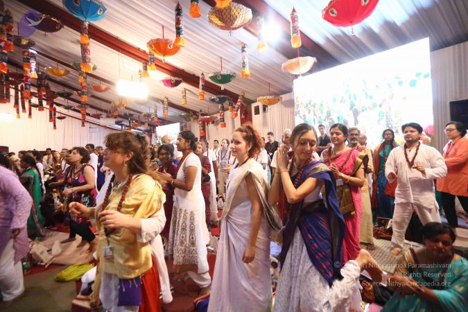 20161212 Photo 2550 1AZXNLFz5heXCN1fhIFicA29YNPNsCPOD.JPG