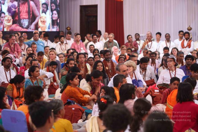 20161212 Photo 2551 1IvMQM11vfnG61LU6esIbF2SuPUrHxMqq.JPG