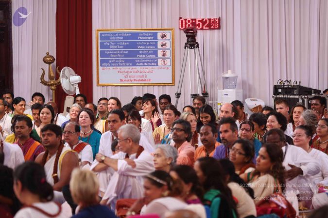 20161212 Photo 2555 1VYwj0exEMfEkALg -F8Utx3IXl5UHdW4.JPG