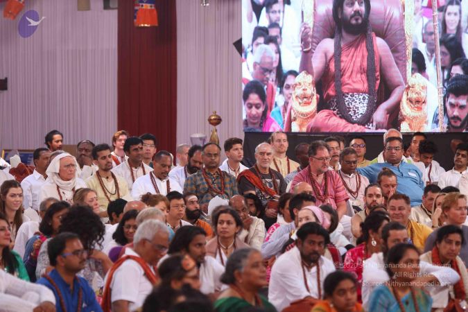 20161212 Photo 2557 10tMee-voUHxHFFghYwY3VQ27yj5PZOt8.JPG