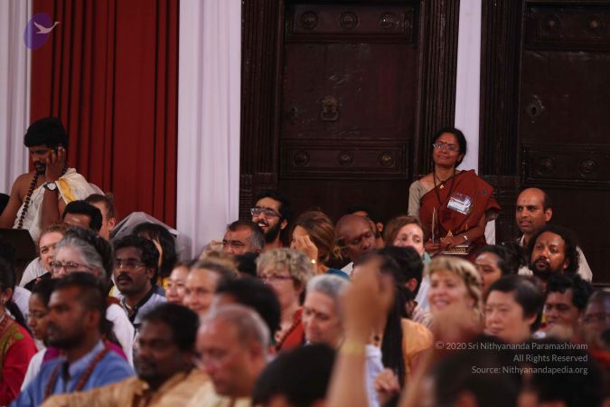 20161212 Photo 2558 11yxhqG-QcsyW3tPwQdEZG2qWJd0YTGRt.JPG