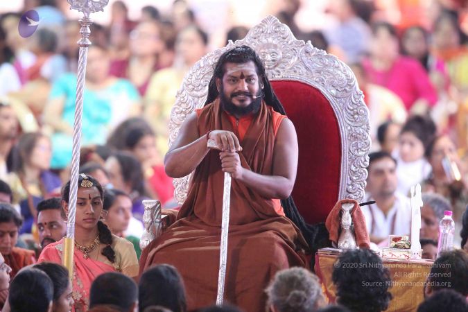 20161212 Photo 2561 12cKXKWT8Rmdu8OAFDoqiAPueiJI2HP5Y.JPG