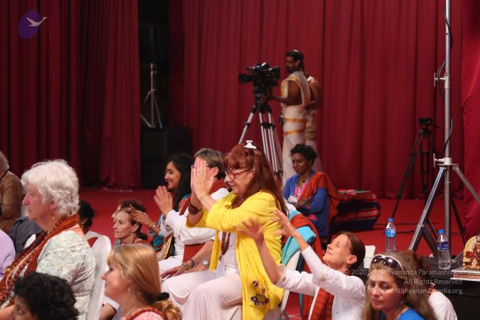 20161212 Photo 2562 1dQn1Iiitf8B3187kPhkXEUuZDPCKC0R4.JPG