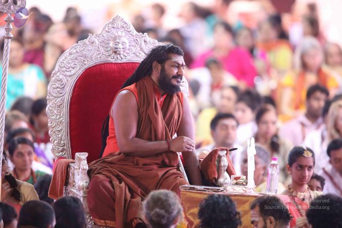 20161212 Photo 2567 1m61wT3o80Yp997pq7RDzQW68Wc 4k TT.JPG