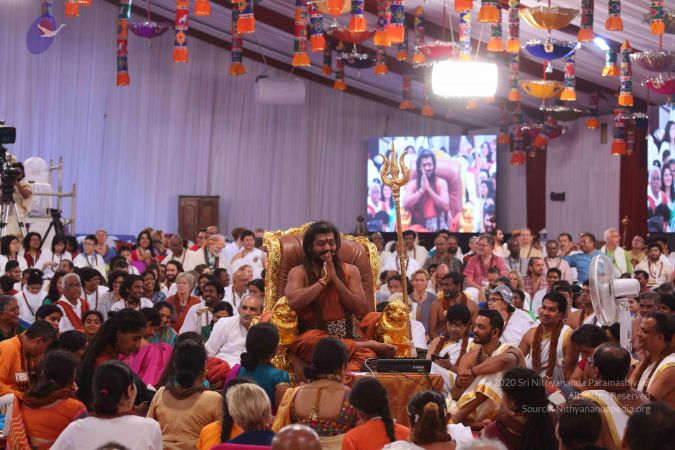 20161212 Photo 2570 1YJdqZSw2TyK2gBhjZSnEUsKDK3O99emo.JPG