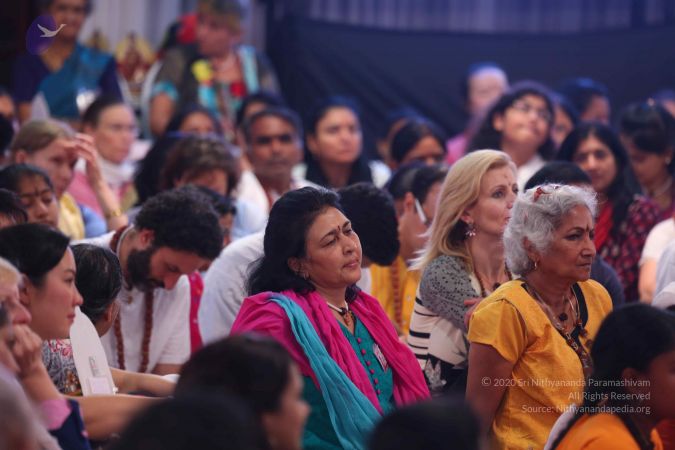 20161212 Photo 2576 1FUtycq6YRP87zfUPRdV1XyAvOLI8ZONr.JPG