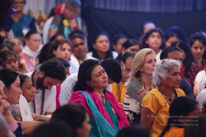 20161212 Photo 2577 10VfFGDC9P9fsJ-xjgfaQWU27Q3WC4LwF.JPG