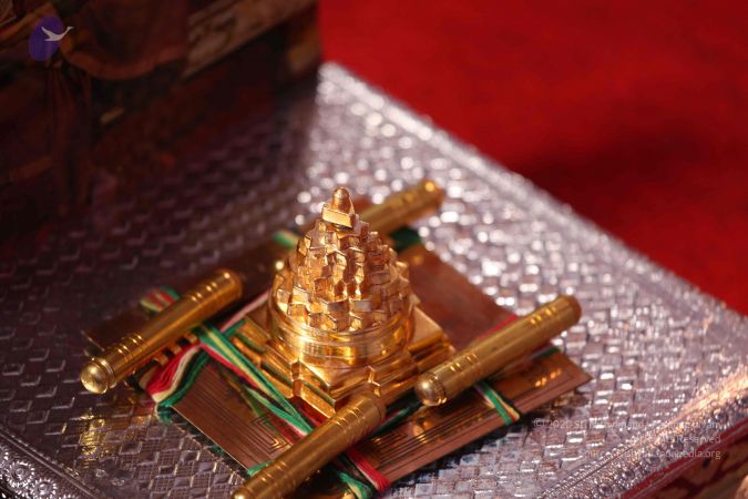 20161212 Photo 2580 1ZnwmxvNPNcklKUmt8wd63wTN2IHGkBBK.JPG