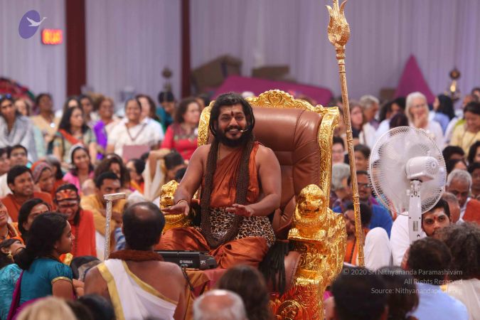 20161212 Photo 2587 1sfvcqF3iWoctojNx5UTGNGkqGOe92uT7.JPG