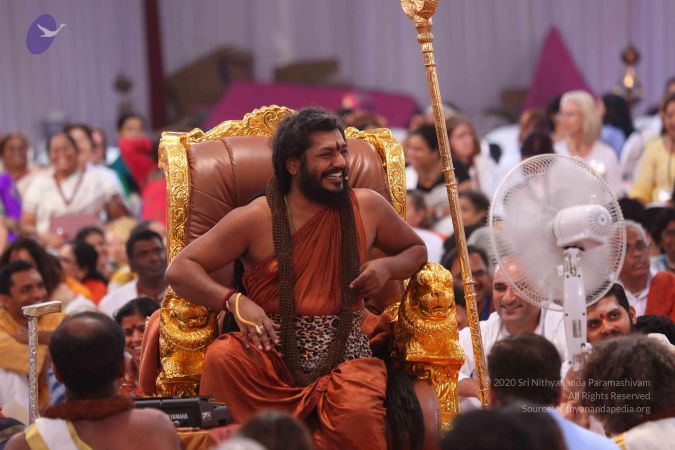 20161212 Photo 2588 1jHp8WN7GUi1fCUylfX0jAYpy2tabs153.JPG