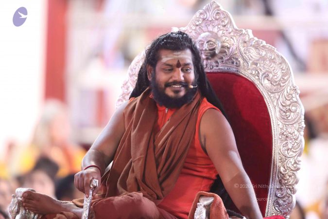 20161212 Photo 2592 1ZrDilralUVnIGse4JY07s0g-cxEPHIHo.JPG