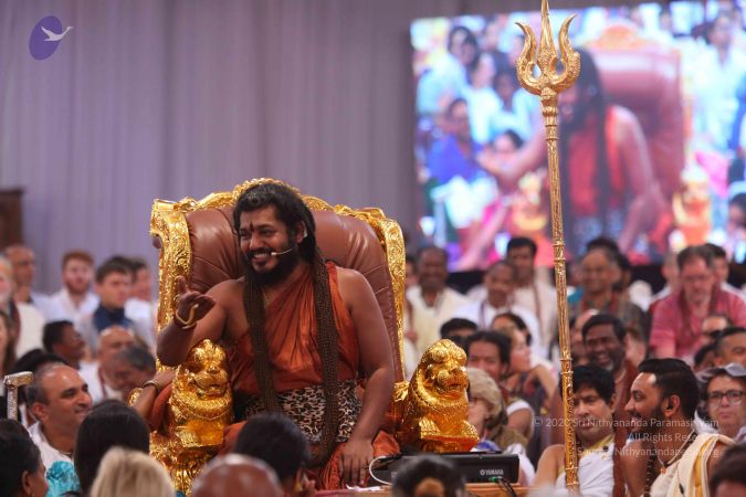 20161212 Photo 2592 1cjFgDNrvkBKIDvHH 6yQXi-2I8BbL nc.JPG