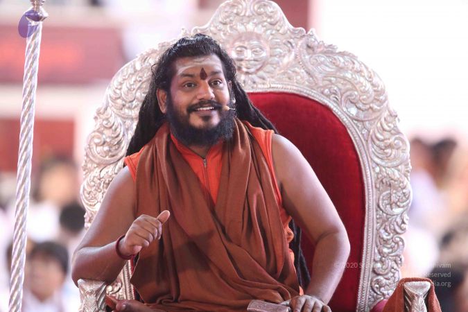 20161212 Photo 2595 1GZPbYsE8wro853FLb9 5UlhyDwp - EA.JPG