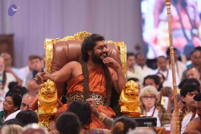 20161212 Photo 2602 1MQppHbWzZ1kOEyLXzC6sc9kRN0cifyFF.JPG